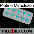 Miraclezen Platinum 28